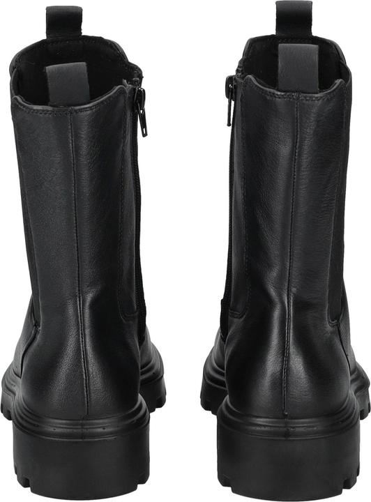 Produktbild Ara Chelsea Boot MANCHESTER (39)