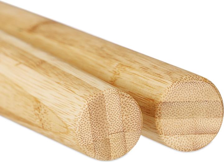 Image du produit Relaxdays Rouleaux à pâte