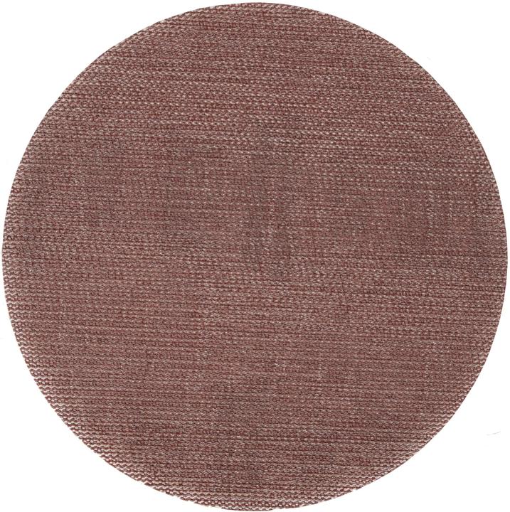 Actual product image Klingspor AN 400 - discs 225 mm (120)