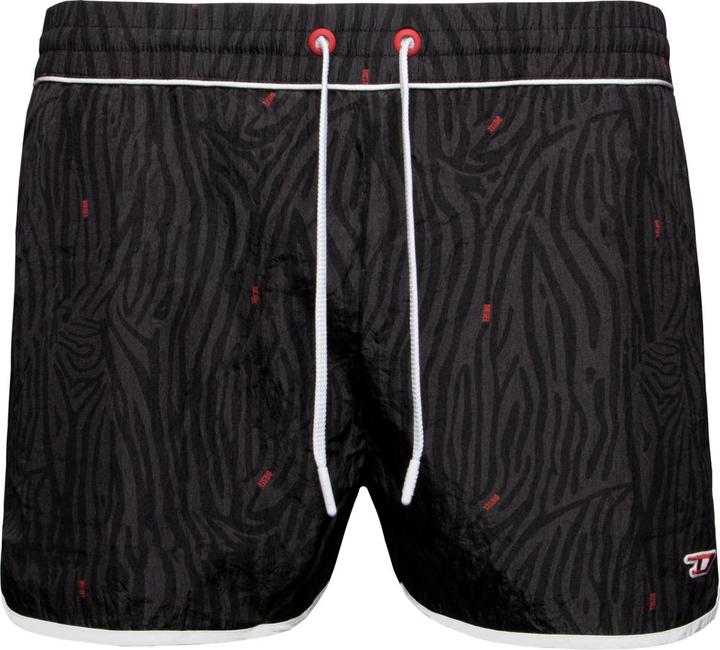 Diesel BMBX-JESPER - 58193 (L)