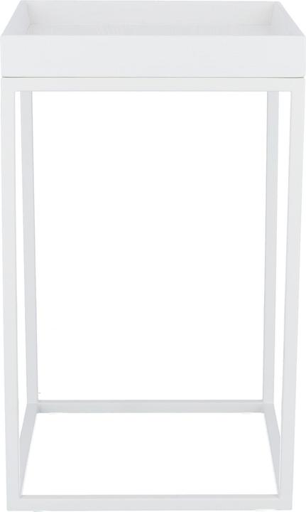 Produktbild JanKurtz Pino (32.7 x 32.7 x 55 cm)