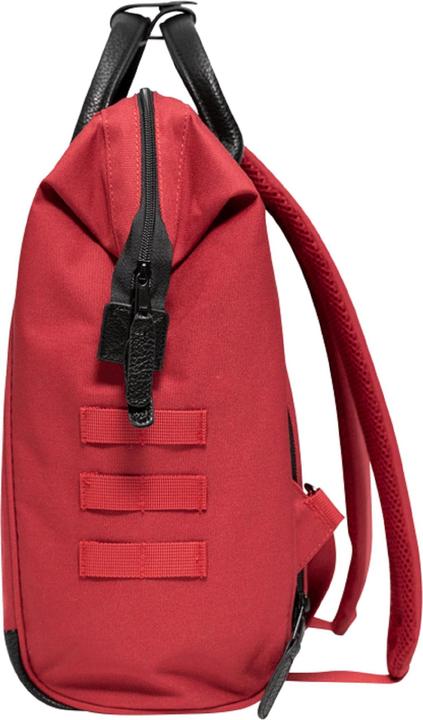 Actual product image Cabaia 452358 (23 l)