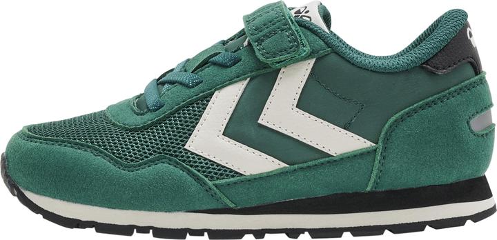 Immagine prodotto hummel Reflex Jr (29)