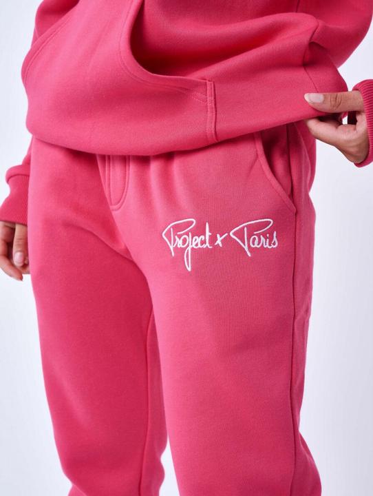 Actual product image Project X Paris jogging project x pari (S)