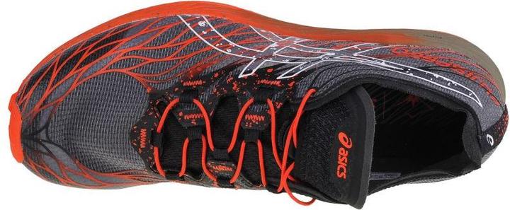Image du produit ASICS Performance Vitesse Fuji (43.5)