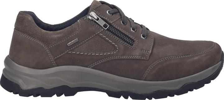 Immagine prodotto Josef Seibel 14455-TE518 (45)