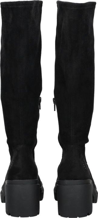 Produktbild Bagatt Stiefel (41)