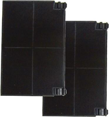 Produktbild Electrolux EFF55