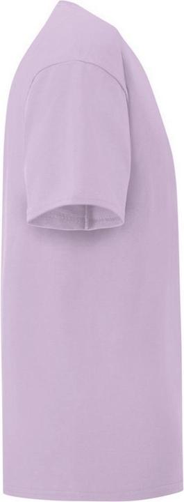 Produktbild Fruit of the Loom Jungen Iconic TShirt (152)