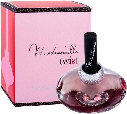 Immagine prodotto Mauboussin Mademoiselle Twist (Eau de parfum, 90 ml)