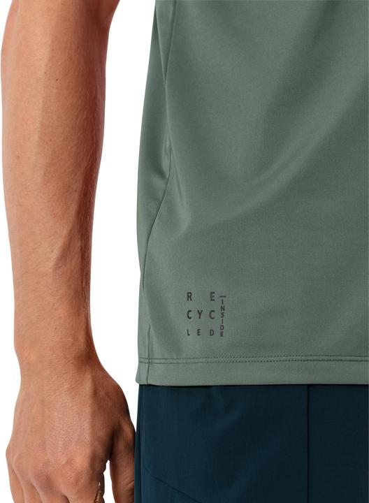 Immagine prodotto Vaude Qimsa Logo Shirt (XXL)