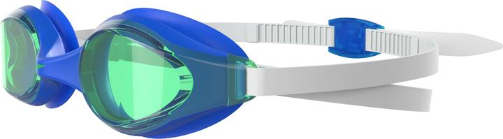 Productafbeelding Speedo Hyper Vlieger (Eén maat voor iedereen)