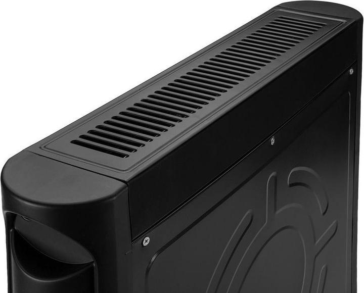 Actual product image Neo 90-111