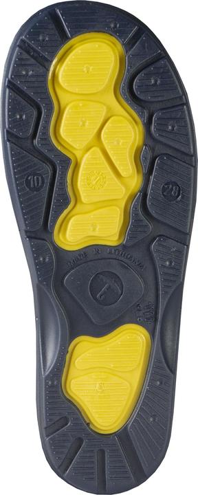 Immagine prodotto Horka stivali da equitazione in pvc per bambini (28)
