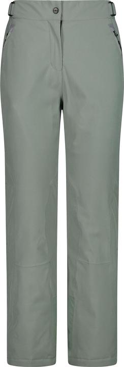 Actual product image CMP Campagnolo 4 Stretch (L)