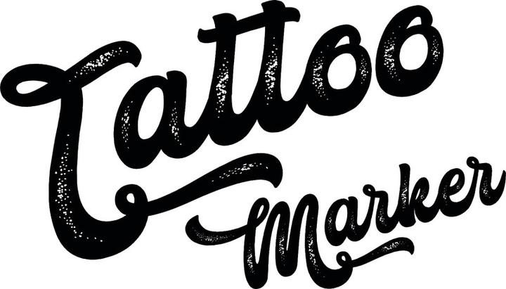 Image du produit EberhardFaber Marqueurs à tatouages