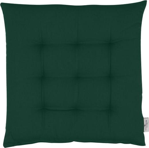 Actual product image Tom Tailor dove (40 x 40 cm)
