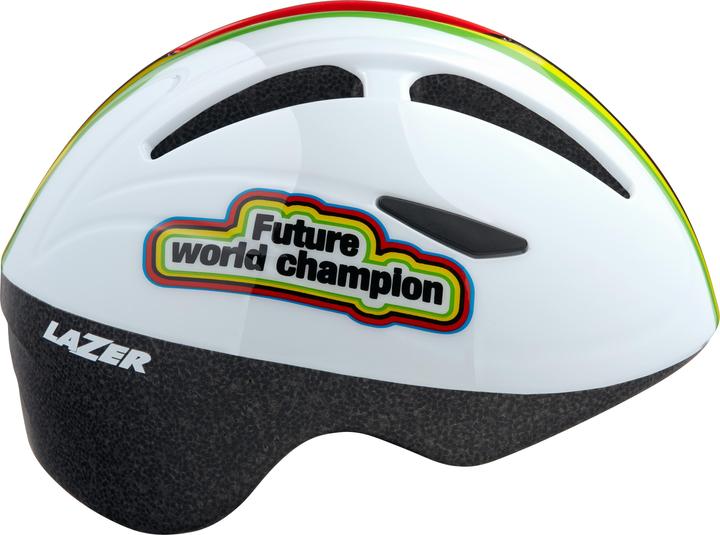Immagine prodotto Lazer Sport Bob+ (46 - 52 cm)