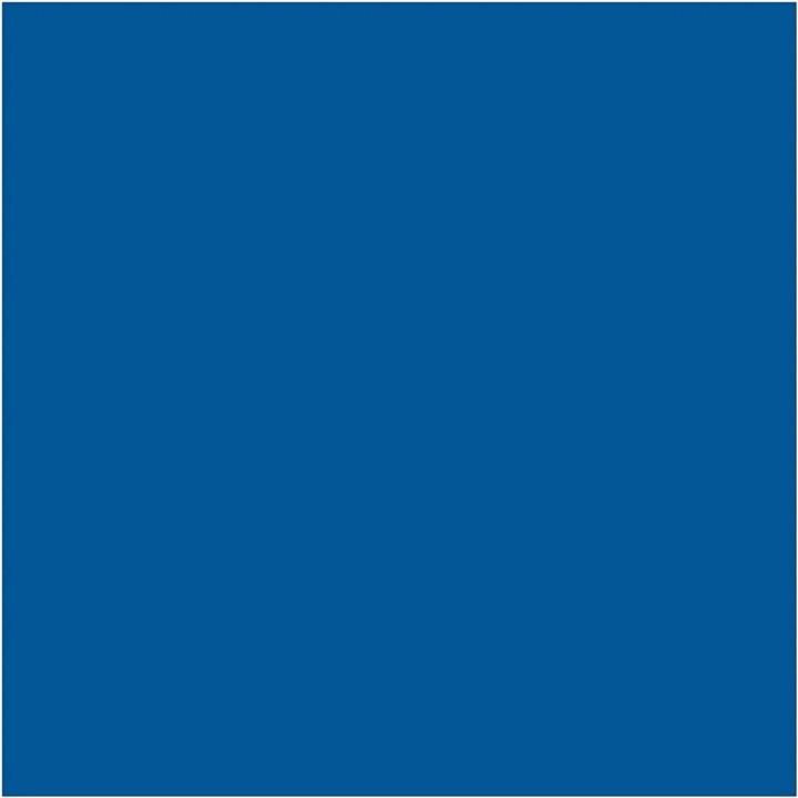 Immagine prodotto Creativ Company Textielverf - Primaire kleuren, 5x500ml (Colori primari, 500 ml)