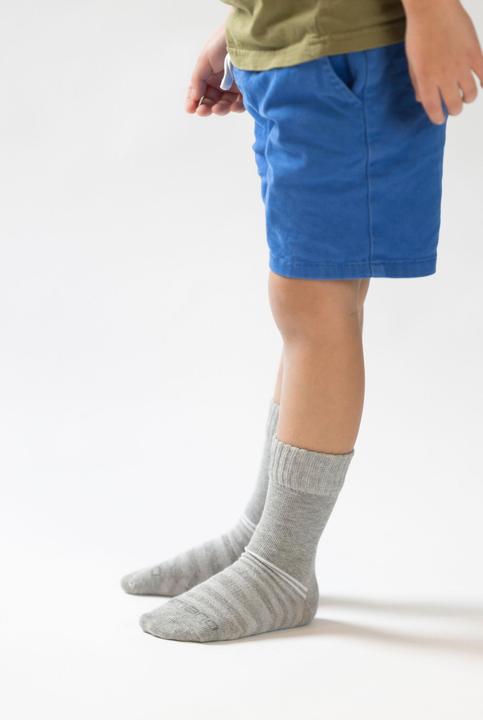 Actual product image Camano Socken Mesh Ventilation (31, 34)