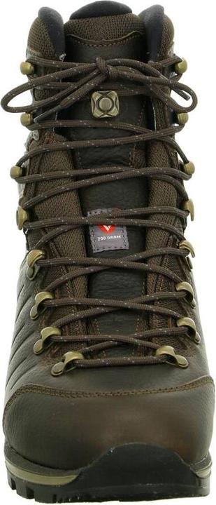 Produktbild Lowa Yukon II GTX Ws (41.5)
