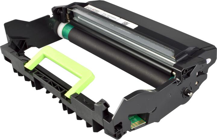 Ampertec Trommel ersetzt Xerox 013R00690