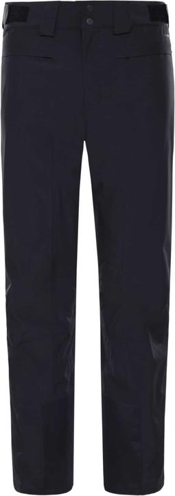 Produktbild North Face M Presena Pant (XL)