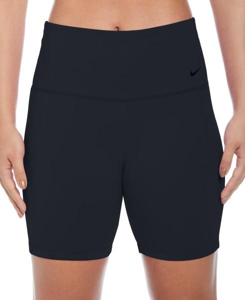 Produktbild Nike ESSENTIAL 6" Kickshort (XS)