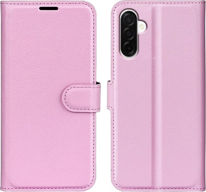 Immagine prodotto Screenguard Leather Guard Lederhülle (Samsung Galaxy A56)
