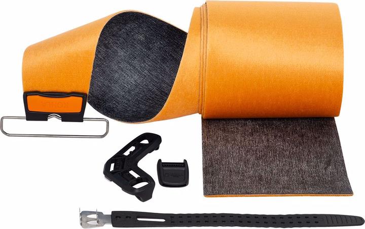 Image du produit Kohla Peau de ski Alpinist 130mm