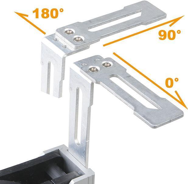 Immagine prodotto Titan TTC-SC09TZ(B) Componente di raffreddamento per computer Raffreddatore universale 12 cm Nero