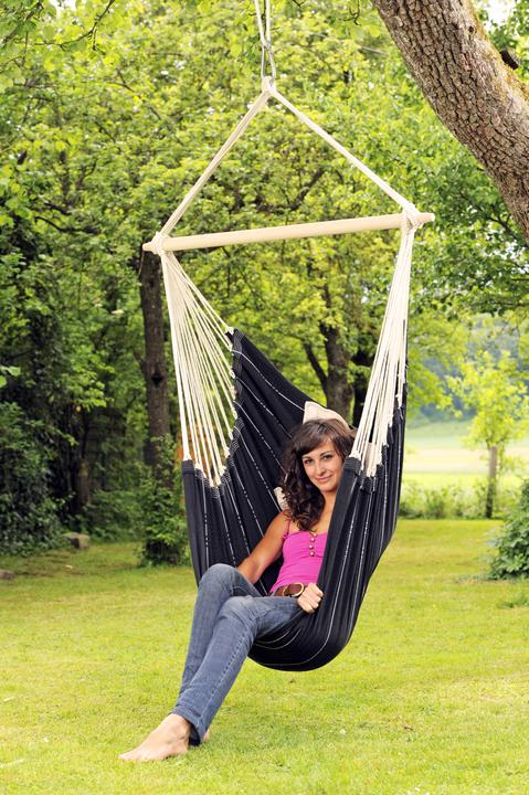 Actual product image Amazonas Brasil (150 kg)