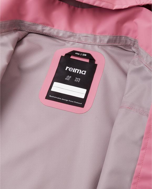 Produktbild Reima Suojala (140)