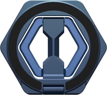 Image du produit UAG Support d'anneau magnétique