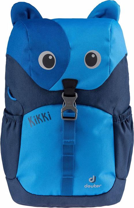 Produktbild Deuter Kikki (8 l)