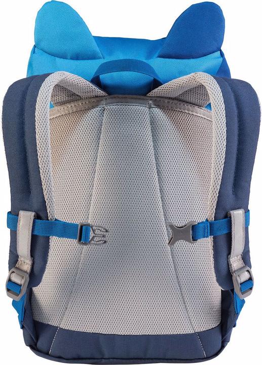 Produktbild Deuter Kikki (8 l)