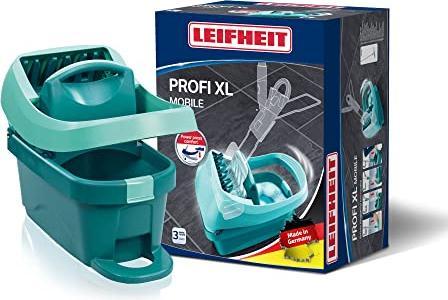 Image du produit Leifheit Professional Evo (1 pcs)
