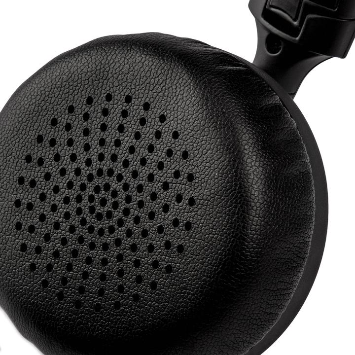 Actual product image veho Wired Headphones (Cable)