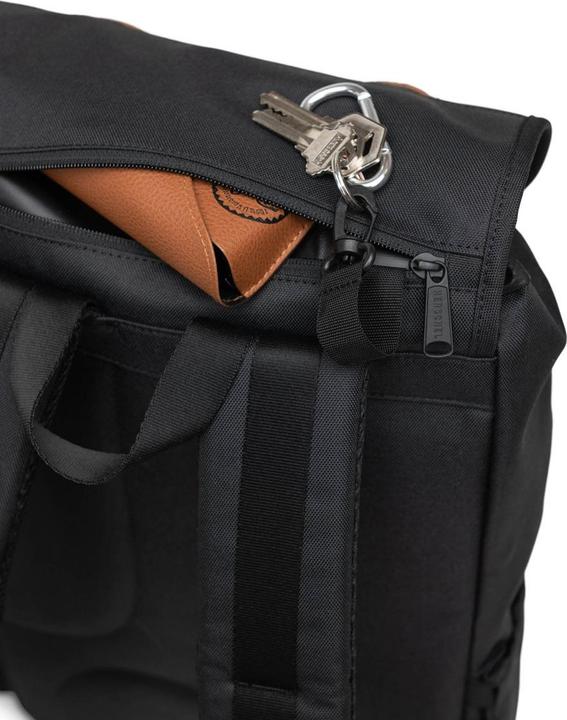 Image du produit Herschel Petite Amérique (20 l)