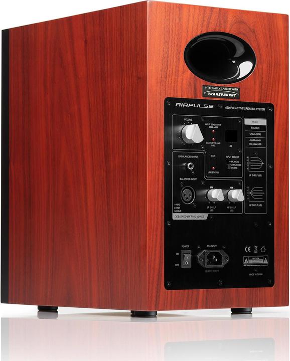 Produktbild Edifier Airpulse A300Pro (1 Paar, 260 W)