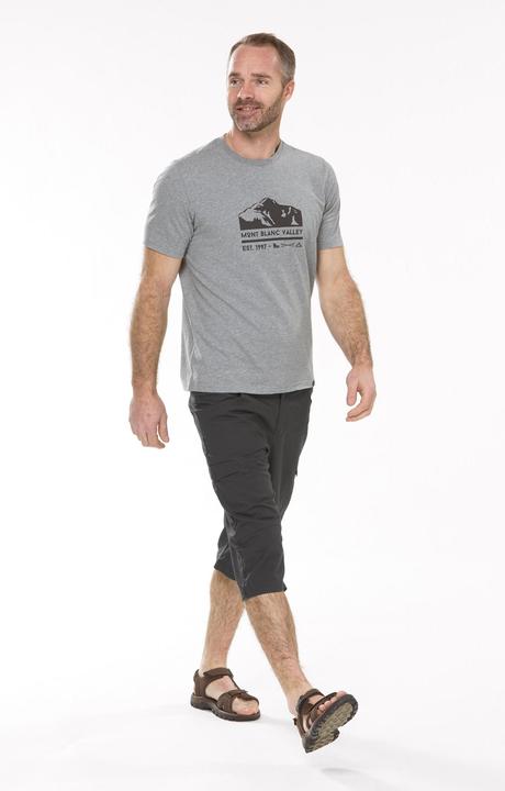 Actual product image Quechua NH500 FRESH (46)