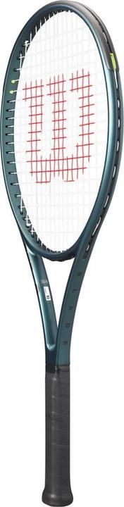 Actual product image Wilson Blade 104 V9.0 tennis racket (2, 290 g)