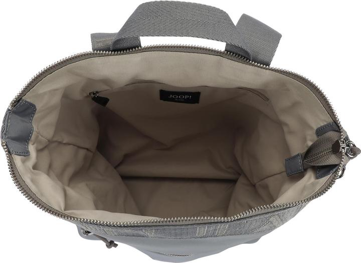 Actual product image Joop! Backpack lietissimo elva lvz (13 l)