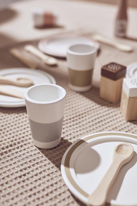 Image du produit Kids Concept Kids Bistro