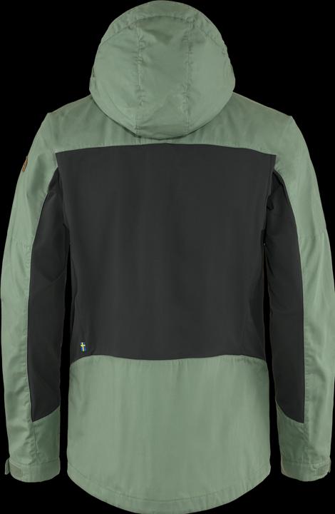 Produktbild Fjällräven Abisko Lite Trekking Jacke (L)