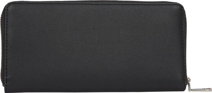 Immagine prodotto Calvin Klein Sculpted Zip Around Mono