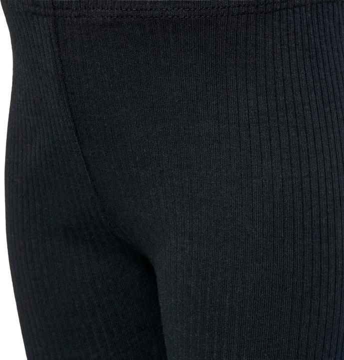 Actual product image hummel Hmlrene Tights (74)