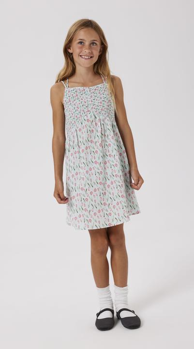 Produktbild Name it Träger Kleid (116)