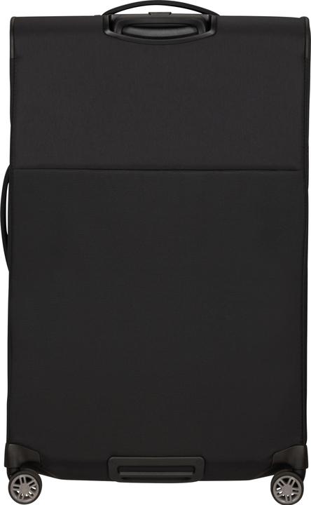 Produktbild Samsonite Airea (111.50 l, L (90 - 115l))