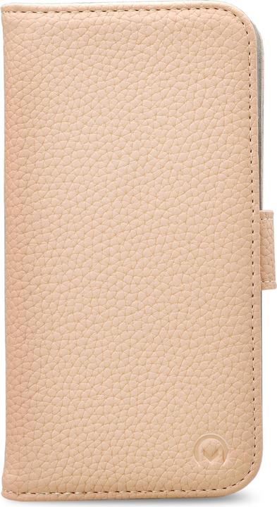 Actual product image Mobilize Elite Gelly Wallet (Apple iPhone XR)